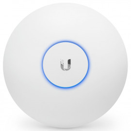 Access Point Ubiquiti Unifi AC - LR